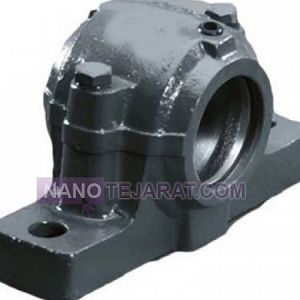 KG SN 530 Two-Piece Bearing KG SN 530 Two-Piece Bearing